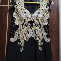 لباس مجلسی|لباس|قم, انسجام|دیوار