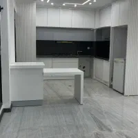 پیش فروش فوری واحد ۷۸ متری گلبهار/صنعت و معدن