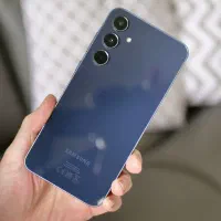 گوشی موبایل a55