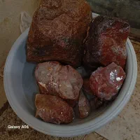 سنگ های نیمه قیمتی|جواهرات|تبریز, |دیوار