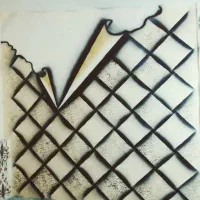 رنگ آمیزی ساختمان با بهترین متریال