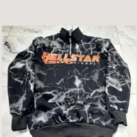 ۷۵۰تومان|لباس|مشهد, شهید قربانی|دیوار