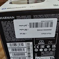 اسپیکر جی بی ال فلیپ JBL Flip6 ضدآب با گارانتی ۲۴|پخش‌کننده همراه|تهران, سازمان برنامه شمالی|دیوار