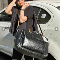 ساک مسافرتی بزرگ