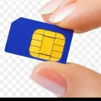 فروش انواع سیم‌کارت همراه اول|سیم‌کارت|تهران, جنت‌آباد مرکزی|دیوار