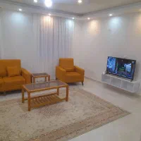 اجاره خونه روزانه برای مسافر|اجارهٔ کوتاه‌مدت آپارتمان و سوئیت|رشت, کوی عرفان|دیوار
