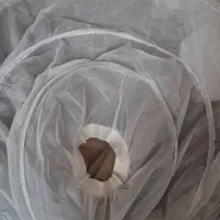 لباس عروس|لباس|اصفهان, رهنان|دیوار