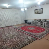 اجاره ساختمان ورود مجزا واقع در شریف آباد|اجارهٔ خانه و ویلا|ابهر, |دیوار