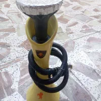 قلیون ناز و خوشگل