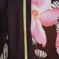 کت وشلوارپالتو|لباس|کرج, شهرک بنفشه|دیوار