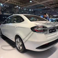 فروش نقدی کی ام سی ایگل ،تحویل 60روزه