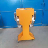 آسیاب ادویه و اسیاب عطاری اسیاب زردچوبه دارچین