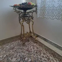 میز تی وی|بوفه، ویترین، کنسول|سرپل ذهاب, |دیوار