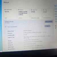 لبتاب  سونی سالم سالم|رایانه همراه|قدس, شهر‌قدس|دیوار