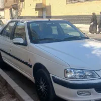 پارس موتور سال مدل ۱۴۰۰خانگی