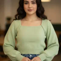 بلوز بافت آف خورده|لباس|اردبیل, |دیوار