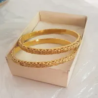۲۰ گرم دستبند طلا
