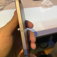 apple 5s  اپل فایو اس تعویض با موتورولا زد|موبایل|تهران, نازی‌آباد|دیوار