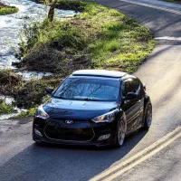 ولستر۲۰۱۴ بیرنگ