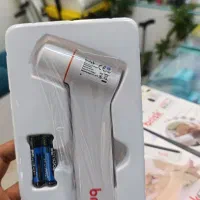 تب سنج های دیجیتال لیزری با دقت بالا|آرایشی، بهداشتی، درمانی|شیراز, شاهجیان|دیوار