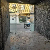 اجاره مغازه|اجارهٔ مغازه و غرفه|مشهد, شهید معقول|دیوار