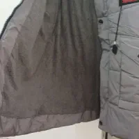 ۲عددکاپشن درحدنو|لباس|کرج, کلاک نو|دیوار