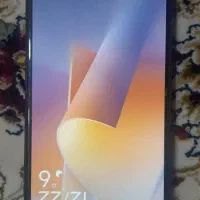 گوشی ردمی 12