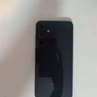 گوشی سامسونگ A55