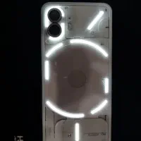 گوشی nothing phone 2