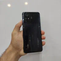 شیائومی Not12Sگیگابایت 256