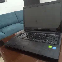 Lenovo G50