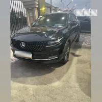 دیگنیتی پرایم، مدل ۱۴۰۳