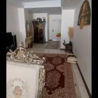 اجاره آپارتمان ۱۲۵متری،چمران|اجارهٔ آپارتمان|رودهن, |دیوار