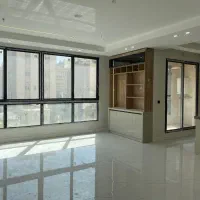 امامت-نزدیک-به-پارک-ملت