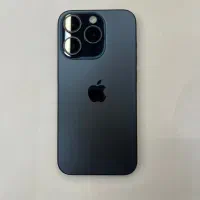 iphone 15 pro ZA 256GB