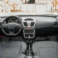 کوییک اس ۱۴۰۱|خودرو سواری و وانت|تبریز, |دیوار