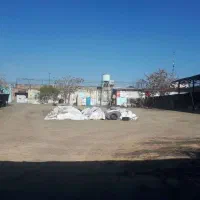 اجاره|اجارهٔ دفتر صنعتی، کشاورزی، تجاری|تهران, یاخجی آباد|دیوار