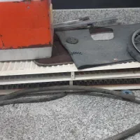 فروش ضایعات