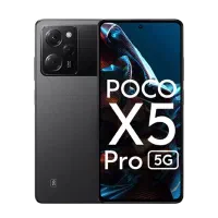 poco x5 pro