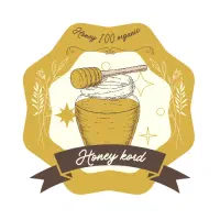 عسل زعفران صد درصد طبیعی|خوردنی و آشامیدنی|تهران, توحید|دیوار