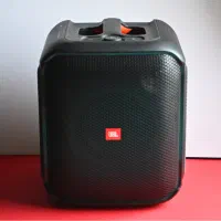 JBL encore essential|سیستم صوتی خانگی|تهران, ایوانک|دیوار