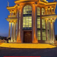 همکار برای سیم کشی ساختمان|استخدام معماری، عمران و ساختمانی|تبریز, |دیوار