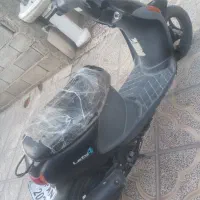 متور پاکشتی|موتورسیکلت|میمند, |دیوار