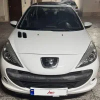 مدل ۱۴۰۱ در حد|خودرو سواری و وانت|تهران, تجریش|دیوار