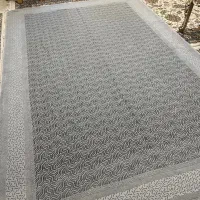 رو فرشی ۶ متری