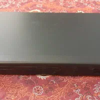 دی وی دی پلیر|پخشکننده DVD و ویدیو|اندیشه, شهرک کوثر|دیوار