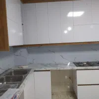 اجرا و طراحی کمد دیواری،کابینت آشپزخانه|جاکفشی، کمد، دراور|سنندج, |دیوار