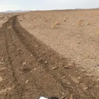5000متر-زمین-سند-تک-برگ-تهاتر-از-دم-چک