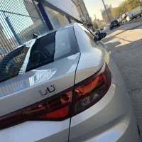 تارا ۱۴۰۳|خودرو سواری و وانت|مشهد, زیبا شهر|دیوار