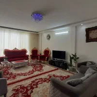 ۱۳۰ متر نوساز شیک فول تکواحدی + ویو و متریال دیدنی|فروش آپارتمان|مشهد, فتح المبین|دیوار